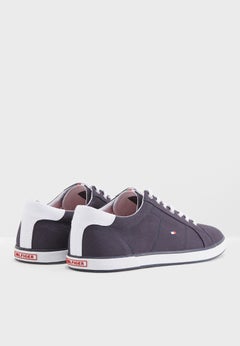 Buy Casual Sneakers Navy in UAE