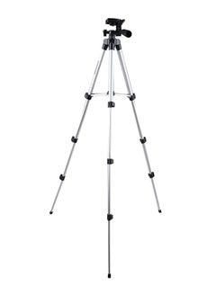 Buy Camera Tripod For Huawei P30/Mate30 Silver/Black in Saudi Arabia