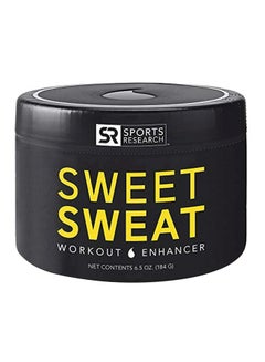 Buy Sweet Sweat Workout Enhancer in UAE