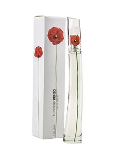 kenzo flower edp 100ml
