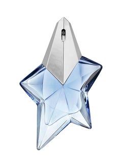 Buy Thierry Mugler EDP 50ml in UAE