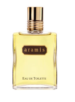 Buy EDT 110ml in Saudi Arabia