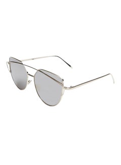 Buy Women's Alicia Cat -Eye Sunglasses in UAE