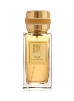 Buy Opal EDP 100ml in UAE