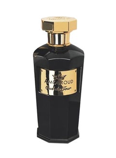 Buy Oud Du Jour EDP 100ml in UAE