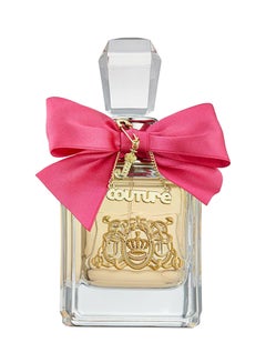 Buy Viva La Juicy EDP 100ml in UAE