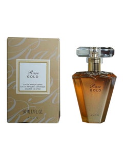 تسوق آفون وماء عطر رير جولد 50مل أونلاين في الإمارات