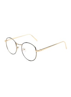 Buy Round Shaped Vintage Sunglasses in Saudi Arabia