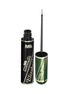 Buy Liquid Eyeliner Black in Egypt