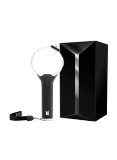 Buy Essential Light Stick Black/Clear 11 x 11cm in Egypt