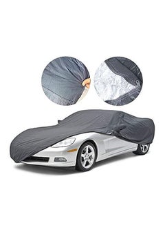 اشتري Protective Car Cover في الامارات