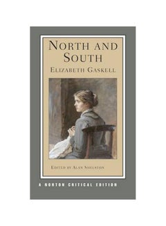 اشتري North And South paperback english - 30-Nov-04 في الامارات