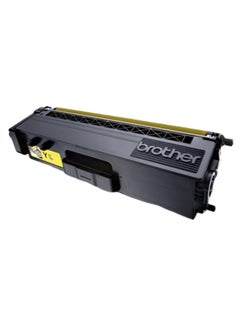 Buy TN-261 Toner Cartridge Yellow in UAE