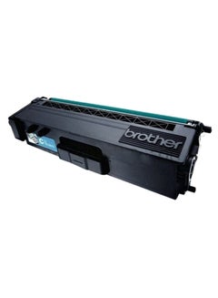 Buy TN-361 Toner Cartridge Cyan in UAE