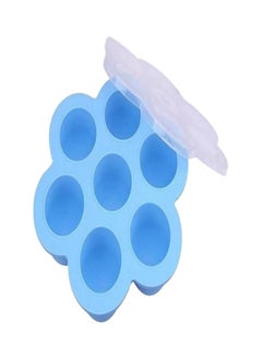 Buy Silicone Egg Storage Container in Saudi Arabia