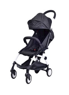 Buy Star Ultra Light Folding Portable Baby Stroller in UAE