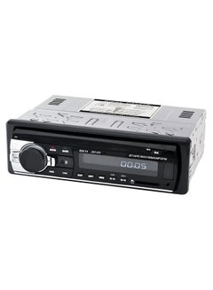 Buy Bluetooth Car Stereo Radio Audio Player in Saudi Arabia