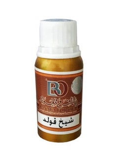 Buy khashabii Oud Aromatic Oil Clear 100grams in Saudi Arabia