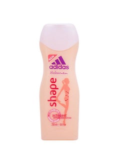 Buy Shape Firming Shower Cream 250ml in Egypt