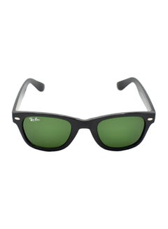 Buy Wayfarer Sunglasses RB2140 in Saudi Arabia