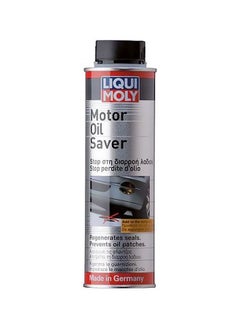 Buy Motor Oil Saver in UAE