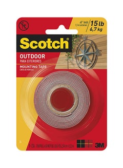 Scotch 6 Precision Scissors, Great for Everyday Use (1446) 6-Inches Scissor