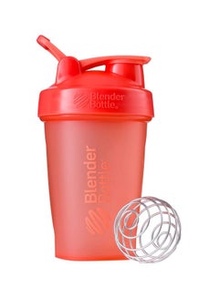 اشتري Classic Shaker Bottle 20ounce في الامارات