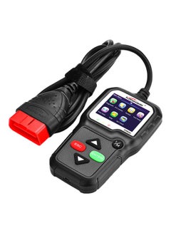 Buy Diagnostic Tool Car Code Reader in UAE