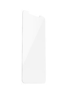 اشتري لاصقة حماية للشاشة لهاتف أبل آيفون 11 برو ماكس 6.5بوصة شفاف في الامارات