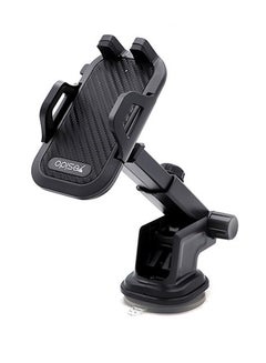 Buy Mobile Phone Holder Car Mount in UAE