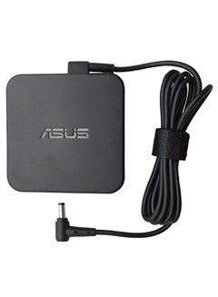 اشتري Laptop AC Charger Adapter Black في مصر