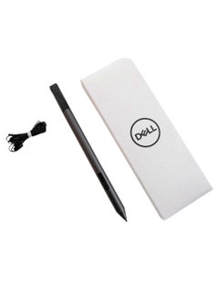 Buy PN557W Active Stylus Pen With Accessory Black/White in Egypt