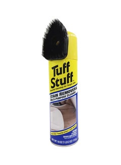 Buy Tuff Stuff Spot Remover With Brush in Saudi Arabia