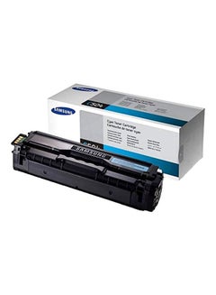 Buy Toner Cartridge Cyan in UAE