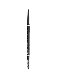 Buy Micro Brow Pencil -  01 Taupe in Saudi Arabia