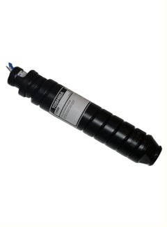 Buy T3500E Toner Cartridge Black in Saudi Arabia