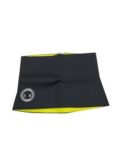 Buy Fitness Waist Trimmer in UAE