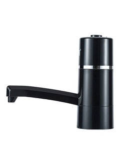 Buy Water Pump Dispenser Switch 2724605218063 Black in Saudi Arabia