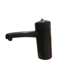 Buy Water Pump 2724697161223 Black in UAE