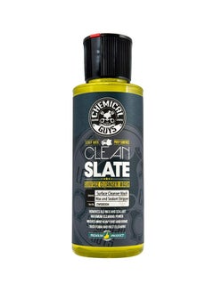 Buy Clean Slate Wax-Stripping Wash in UAE