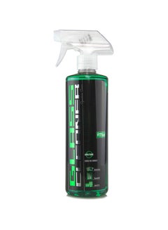 Buy Signature Series Glass Cleaner in UAE