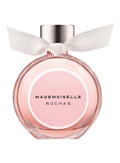 Buy Mademoiselle EDP 90ml in UAE