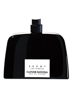 Buy Scent Intense EDP 100ml in Saudi Arabia