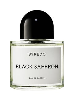 Buy Black Saffron EDP 50ml in UAE
