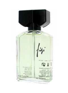 Buy Fidji EDT 100ml in UAE