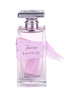 Buy Jeanne EDP 100ml in UAE