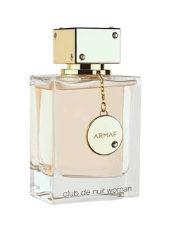 Buy Club De Nuit EDP 105ml in Saudi Arabia