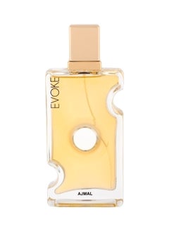 Buy Evoke EDP 75ml in Saudi Arabia