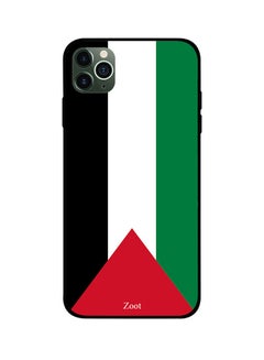 اشتري غطاء حماية واقٍ لهاتف أبل آيفون 11 برو ماكس متعدد الألوان في مصر