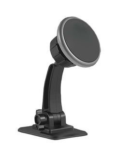 Buy Car Mount Holder Black in UAE